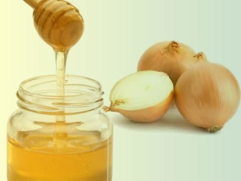 _zzzsirup.jpg
