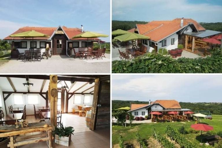 okrepčevalnica-pri-goranu, moravske-toplice