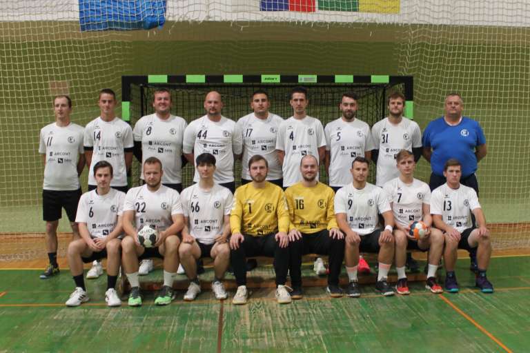 RK_ArcontRadgona_Č_2021-22.JPG