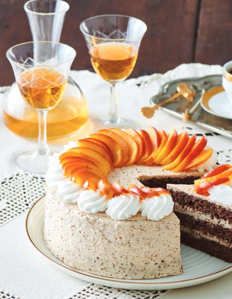 Kostanjeva torta.jpg
