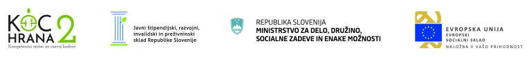 KOC hrana logotipi.jpg