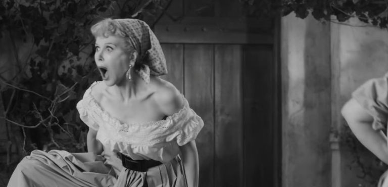 Lucille Ball.jpg
