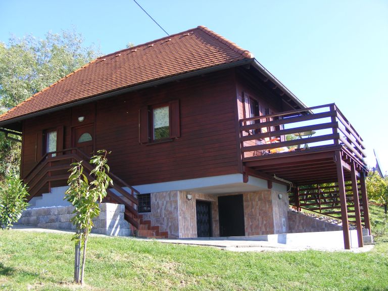 vinarium, razpršeni-hotel, lendava, lendavske-gorice