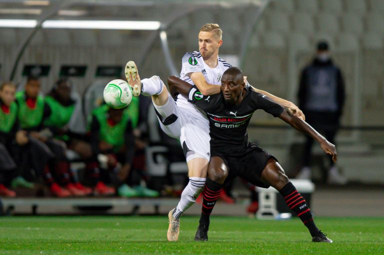 stade-rennais, mura