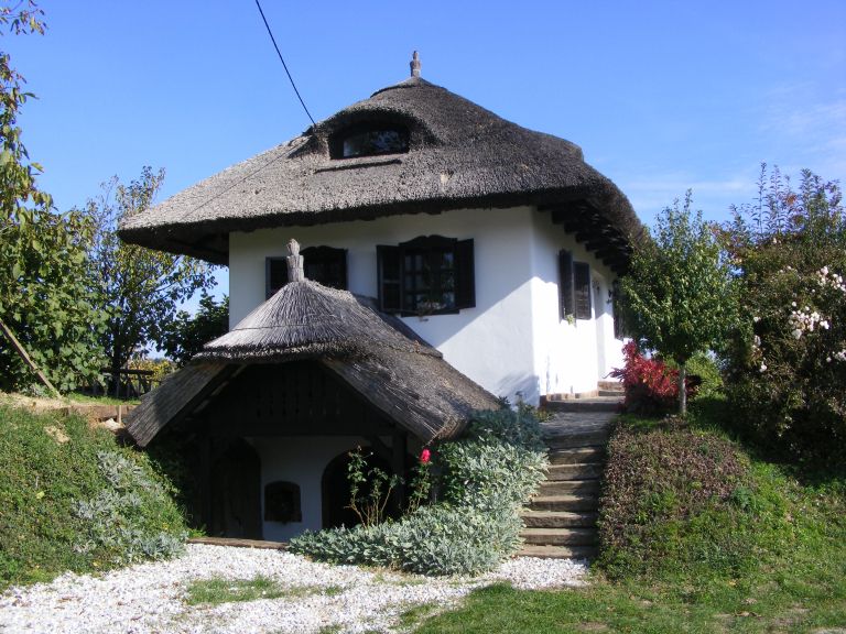 vinarium, razpršeni-hotel, lendava, lendavske-gorice
