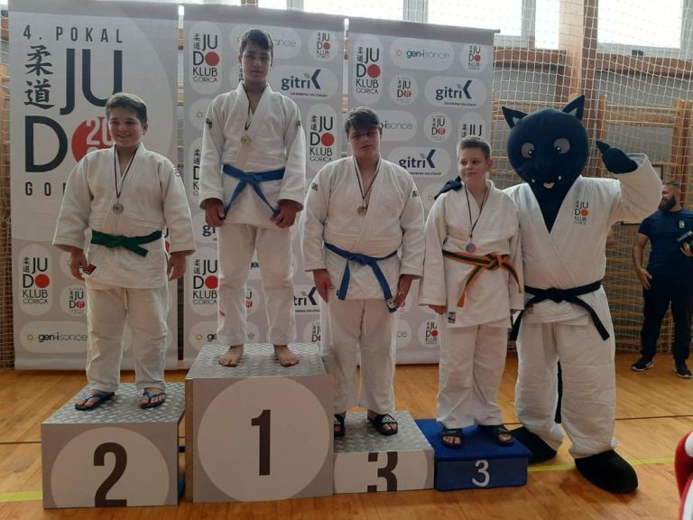 judo-klub-klima-center-tratnjek, judo, pokal, nova-gorica