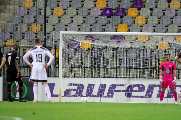 stade-rennais, mura
