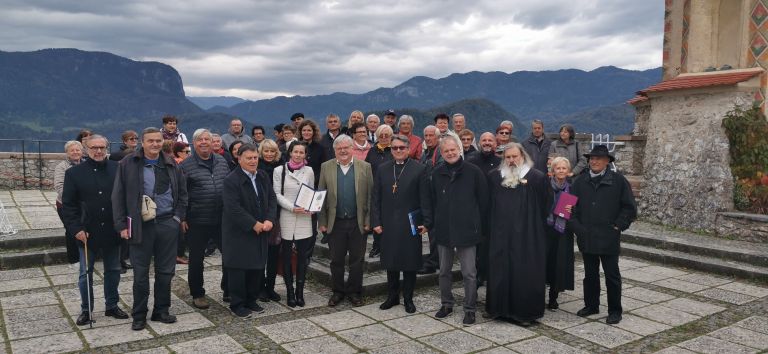 spd-primož-trubar, podružnica-murska-sobota, protestantsko-društvo