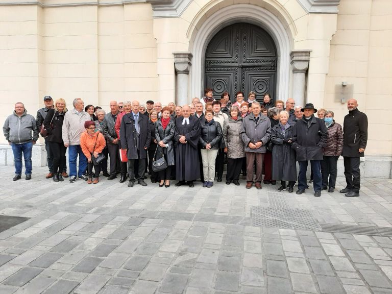 spd-primož-trubar, podružnica-murska-sobota, protestantsko-društvo