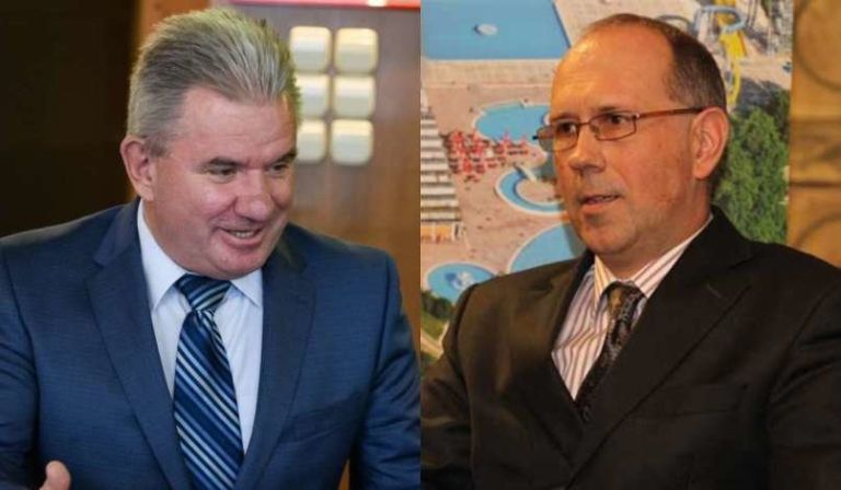 vizjak_petan.jpg