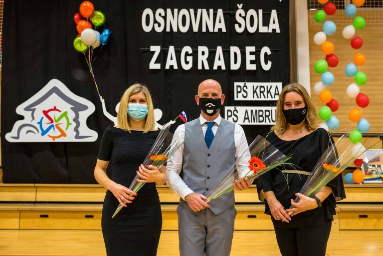 _zagradec__21_.jpg