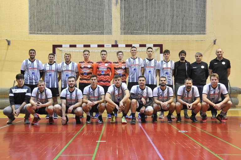 murska-sobota, rokomet, rk-pomurje, rk-velika-nedelja