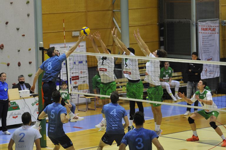 murska-sobota, odbojka, panvita-pomgrad, calcit-volley