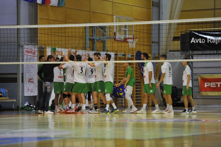 murska-sobota, odbojka, panvita-pomgrad, calcit-volley