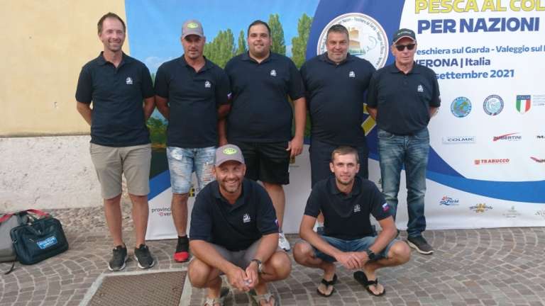 italija, športni-ribolov, tadej-panker, primož-adanič