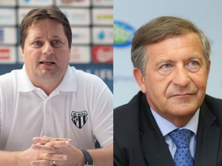 kuzmičerjavec.jpg