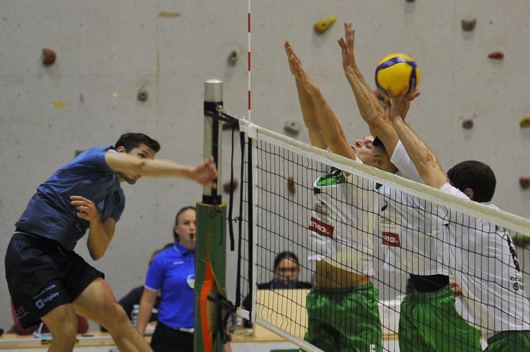 murska-sobota, odbojka, panvita-pomgrad, calcit-volley