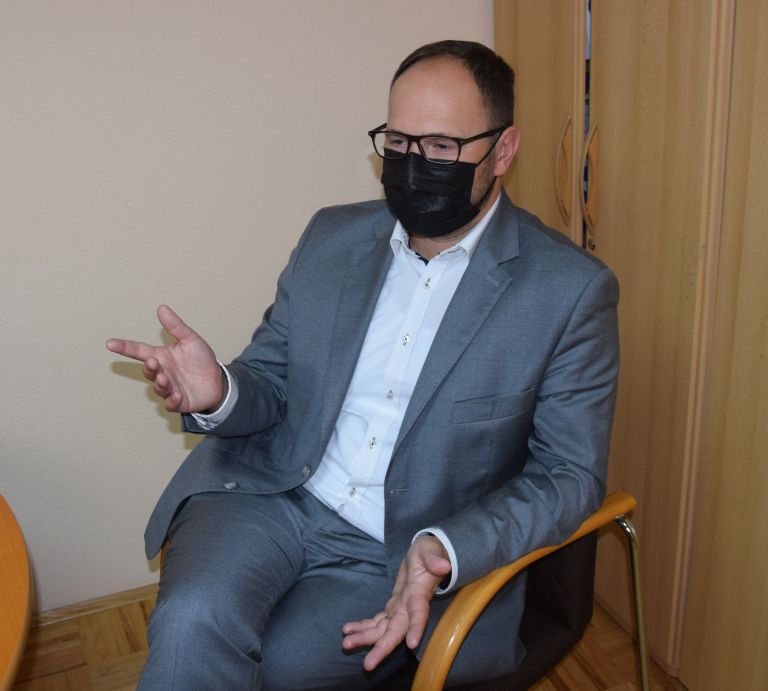 vrtovec obdelana.jpg