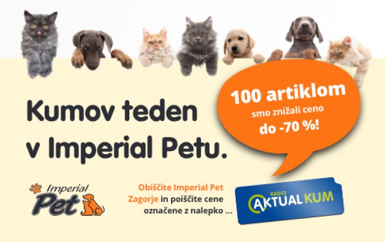 Imperial Pet-kumovteden-clanek.jpg