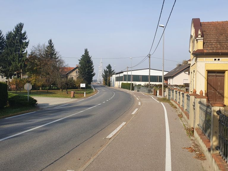 daljnovod, cerkvenjak, pince, golosek, mura, reka-mura, natura-2000