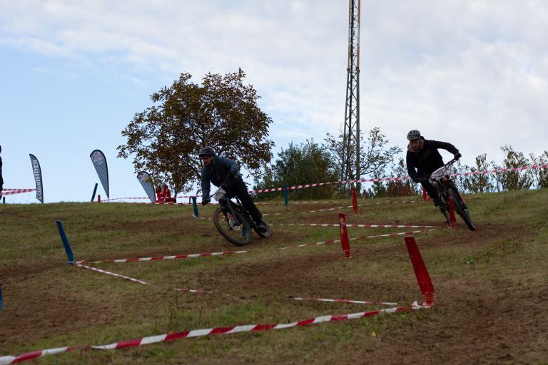 pomurski-mtb-pokal, fokovci, mtb-pokal