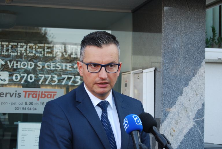 lmš, marjan-šarec, murska-sobota