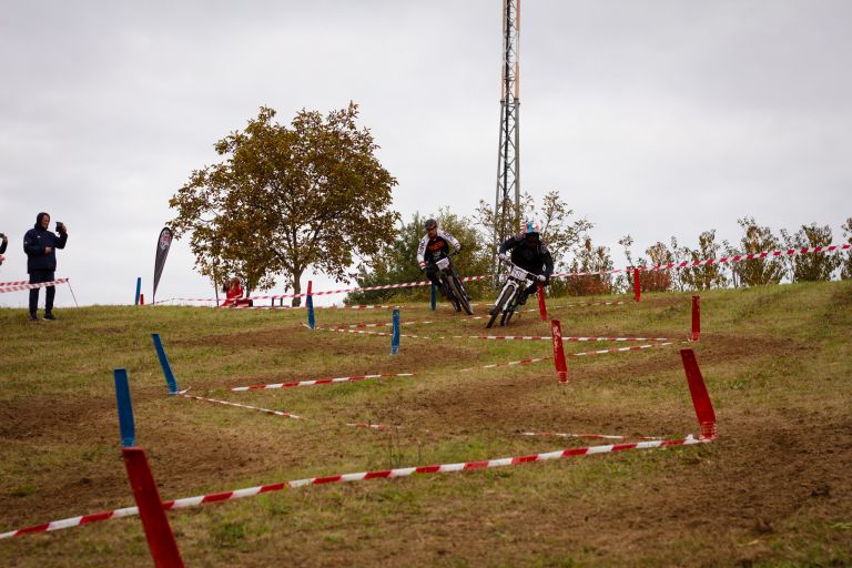 pomurski-mtb-pokal, fokovci, mtb-pokal