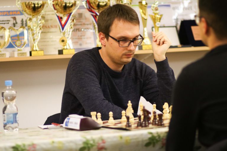 šah, šd-pomgrad, murska-sobota, državna-liga