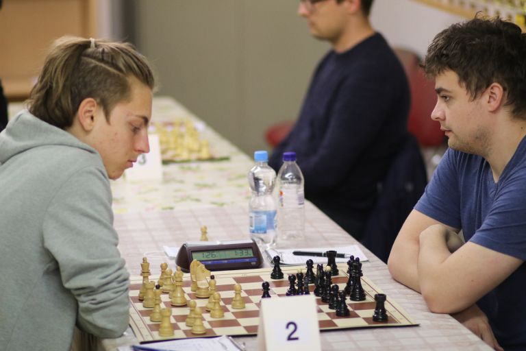 šah, šd-pomgrad, murska-sobota, državna-liga