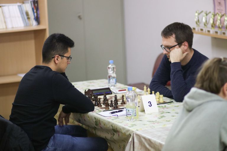 šah, šd-pomgrad, murska-sobota, državna-liga
