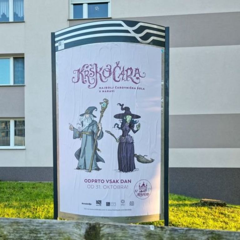 _zzzzzzkrsko.jpg