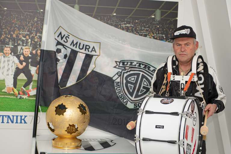 navijač, dusan-kosar, mura
