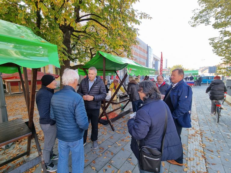 socialni-demokrati