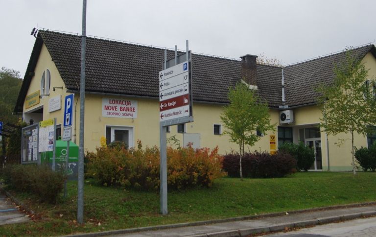 _banka.jpg