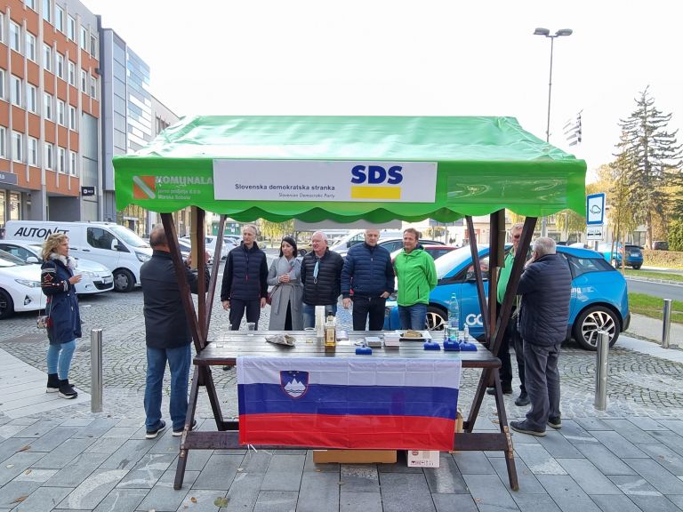 socialni-demokrati