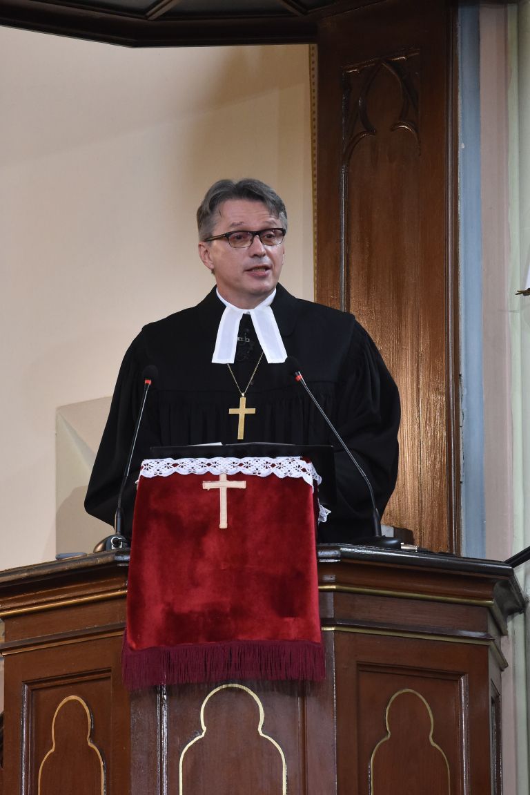 murska-sobota, evangeličansko-bogoslužje-ob-dnevu-reformacije-v-murski-soboti