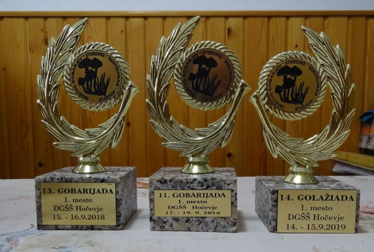 gobarji_012.jpg