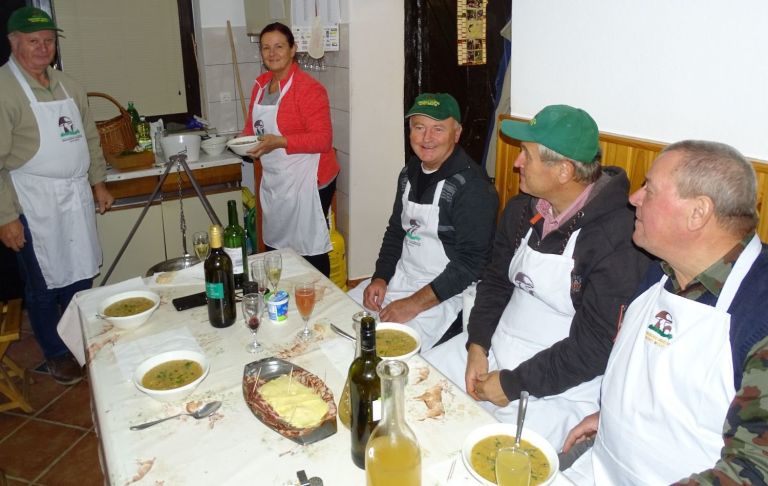 gobarji_016.jpg