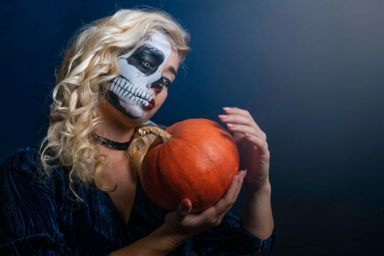 halloween.jpeg
