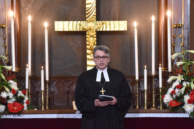 murska-sobota, evangeličansko-bogoslužje-ob-dnevu-reformacije-v-murski-soboti