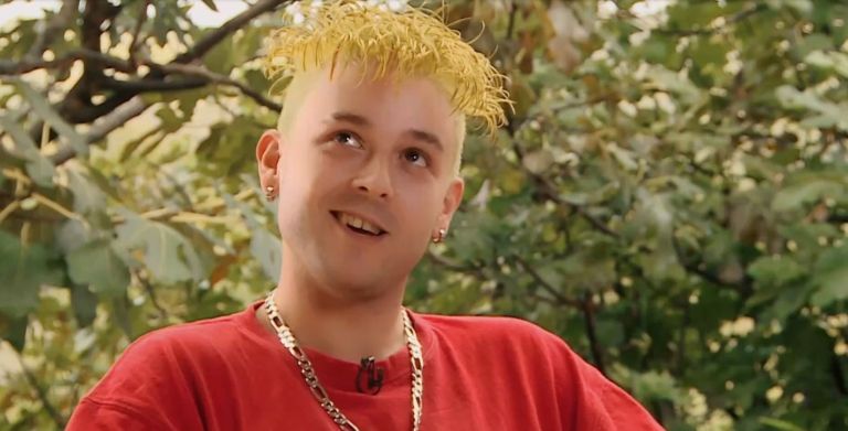 aleks.jpg