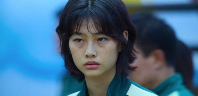 Kang Sae-byeok.jpg