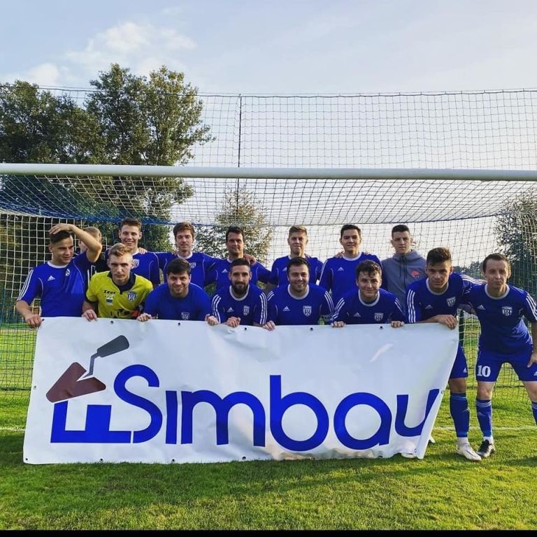 1. mnl ms, šnk rafgona
