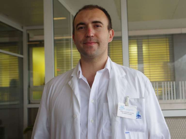 prostata_014.jpg