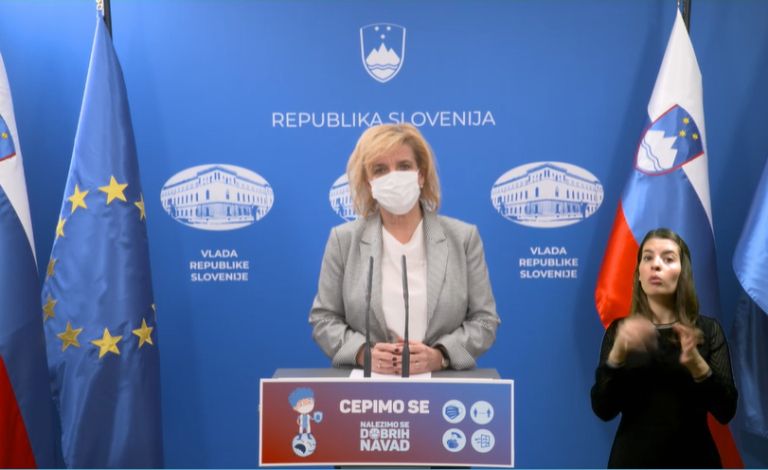 bojana beović