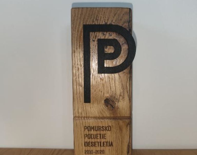pomursko-podjetje-desetletja