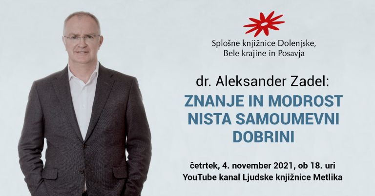 _zzzzzadel.jpg