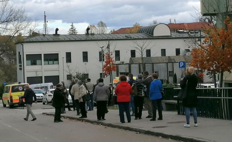 vrsta_007.jpg