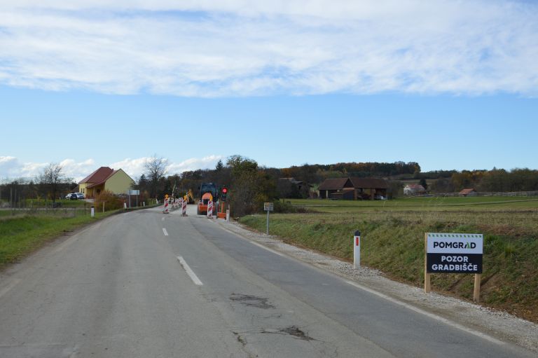 rekonstrukcija, državna-cesta, šalovci