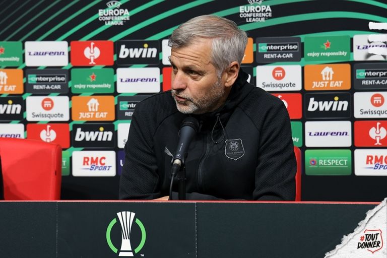 rennes, mura, bruno-genesio, konferenca